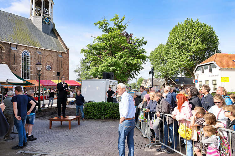 Rommelmarkt 2022 Waarder_058